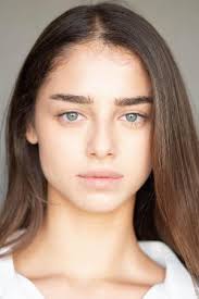 NOA COHEN